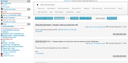 bootstrap_thumb.jpg