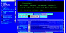 geocities_thumb.jpg